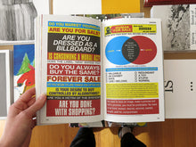 Load image into Gallery viewer, Mieke Gerritzen – Help Your Self: The Rise of Self-Design