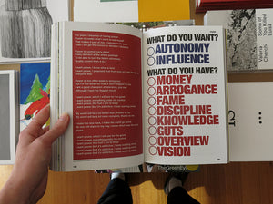 Mieke Gerritzen – Help Your Self: The Rise of Self-Design