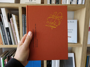 Thomas Krempke – The Whispering of Things