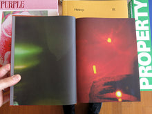 Load image into Gallery viewer, Thomas Krempke – The Whispering of Things