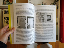 Load image into Gallery viewer, David Reinfurt – A New Program for Graphic Design