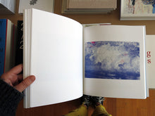 Load image into Gallery viewer, Stephan Sagmiller - Schema