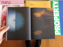 Load image into Gallery viewer, Thomas Krempke – The Whispering of Things