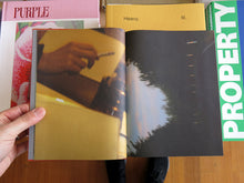 Load image into Gallery viewer, Thomas Krempke – The Whispering of Things