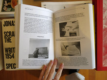 Load image into Gallery viewer, David Reinfurt – A New Program for Graphic Design