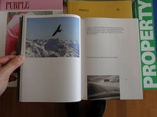 Load image into Gallery viewer, Thomas Krempke – The Whispering of Things