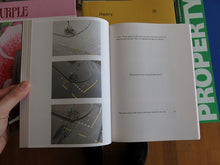 Load image into Gallery viewer, Thomas Krempke – The Whispering of Things