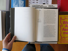 Load image into Gallery viewer, Nicolai Howalt – Old Tjikko