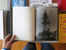 Load image into Gallery viewer, Nicolai Howalt – Old Tjikko