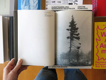 Load image into Gallery viewer, Nicolai Howalt – Old Tjikko
