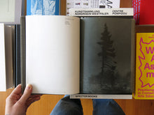 Load image into Gallery viewer, Nicolai Howalt – Old Tjikko