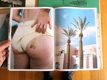 Load image into Gallery viewer, Dafy Hagai - Sunset
