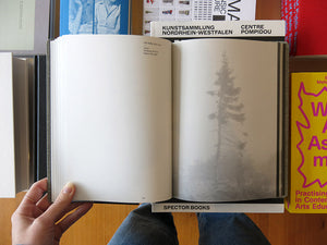 Nicolai Howalt – Old Tjikko