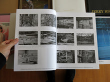 Load image into Gallery viewer, Alex Hanimann – Etwas fehlt
