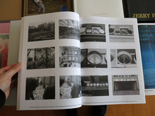 Load image into Gallery viewer, Alex Hanimann – Etwas fehlt