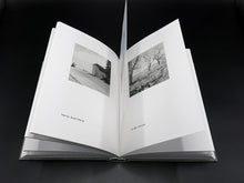 Load image into Gallery viewer, Gerry Johansson – American Winter (Rare)