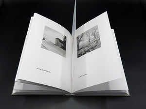 Gerry Johansson – American Winter (Rare)