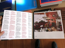 Load image into Gallery viewer, Dana Lixenberg - Set Amsterdam