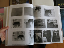 Load image into Gallery viewer, Alex Hanimann – Etwas fehlt