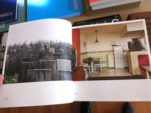 Load image into Gallery viewer, Dana Lixenberg - Set Amsterdam