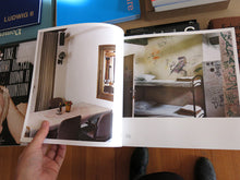 Load image into Gallery viewer, Dana Lixenberg - Set Amsterdam