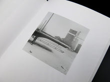 Load image into Gallery viewer, Gerry Johansson – American Winter (Rare)
