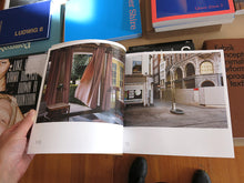 Load image into Gallery viewer, Dana Lixenberg - Set Amsterdam