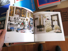 Load image into Gallery viewer, Dana Lixenberg - Set Amsterdam