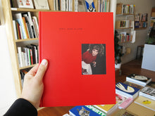 Load image into Gallery viewer, April Dawn Alison