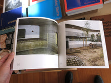 Load image into Gallery viewer, Dana Lixenberg - Set Amsterdam