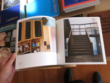 Load image into Gallery viewer, Dana Lixenberg - Set Amsterdam