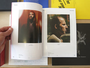 TUNICA MAGAZINE 4