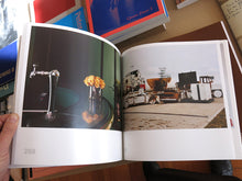 Load image into Gallery viewer, Dana Lixenberg - Set Amsterdam