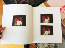 Load image into Gallery viewer, April Dawn Alison