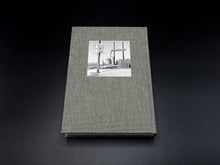 Load image into Gallery viewer, Gerry Johansson – American Winter (Rare)