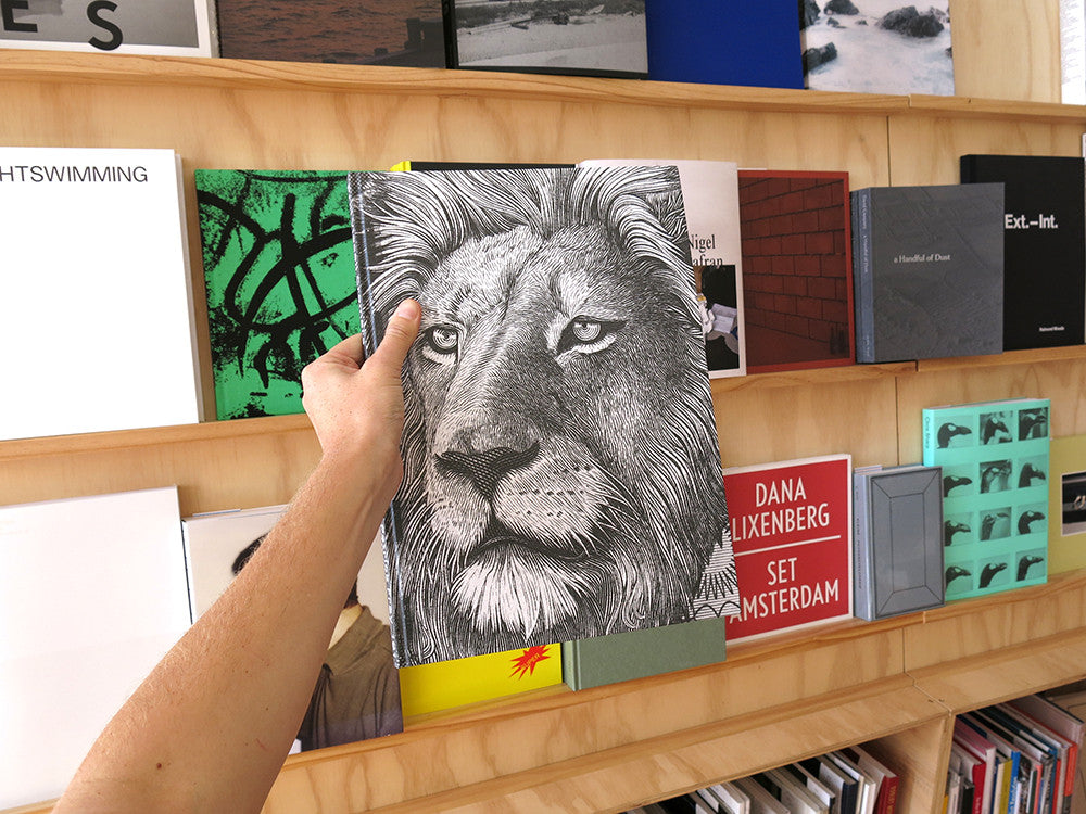 Prill Vieceli Cremers - Money – Perimeter Books