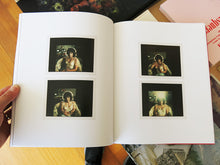 Load image into Gallery viewer, April Dawn Alison
