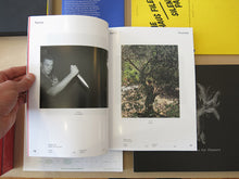 Load image into Gallery viewer, TUNICA MAGAZINE 4