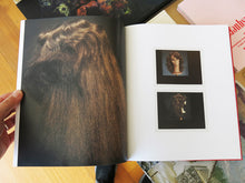Load image into Gallery viewer, April Dawn Alison