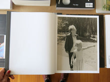 Load image into Gallery viewer, Paul Kooiker – Eggs and Rarities