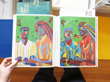 Load image into Gallery viewer, Armando Alleyne – A Few of My Favorites