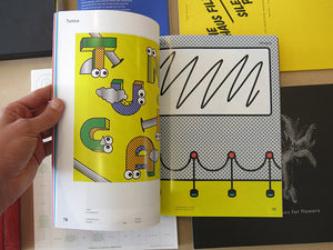 TUNICA MAGAZINE 4