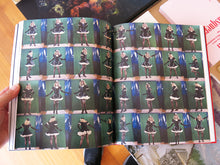 Load image into Gallery viewer, April Dawn Alison