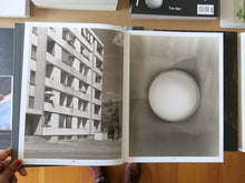 Load image into Gallery viewer, Paul Kooiker – Eggs and Rarities