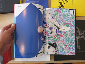 TUNICA MAGAZINE 4