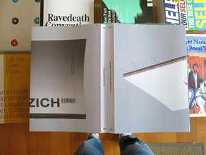 Best Dutch Book Designs 2019