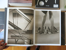 Load image into Gallery viewer, Paul Kooiker – Eggs and Rarities