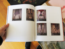 Load image into Gallery viewer, April Dawn Alison