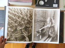 Load image into Gallery viewer, Paul Kooiker – Eggs and Rarities