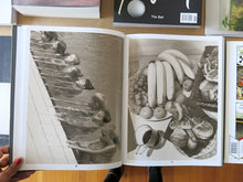 Load image into Gallery viewer, Paul Kooiker – Eggs and Rarities